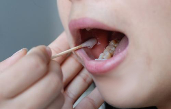 南昌匿名亲子鉴定费用多少钱,南昌个人亲子鉴定如何办理 南昌匿名亲子鉴定费用多少钱,南昌个人亲子鉴定如何办理