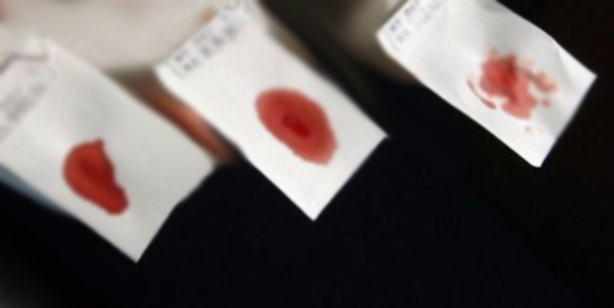 南昌隐私DNA亲子鉴定大概多少费用,南昌个人亲子鉴定需要怎么办理 南昌隐私DNA亲子鉴定大概多少费用,南昌个人亲子鉴定需要怎么办理