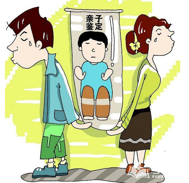 南昌做匿名DNA亲子鉴定多久可以出结果,南昌个人亲子鉴定办理方法 南昌做匿名DNA亲子鉴定多久可以出结果,南昌个人亲子鉴定办理方法