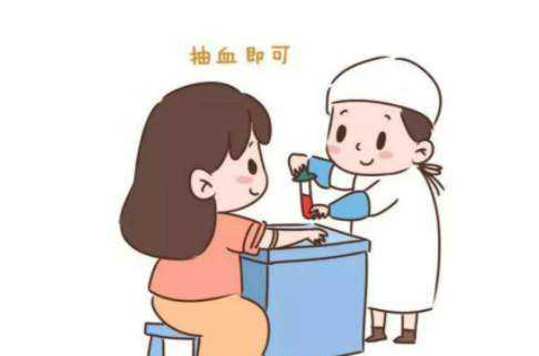 南昌怀孕47天能做产前亲子鉴定吗,南昌做无创孕期亲子鉴定大概收费 南昌怀孕47天能做产前亲子鉴定吗,南昌做无创孕期亲子鉴定大概收费